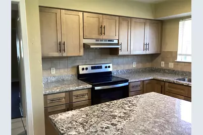 15831 Bazelbriar Lane, Houston, TX 77489 - Photo 29