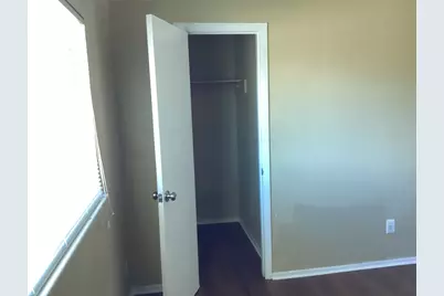 15831 Bazelbriar Lane, Houston, TX 77489 - Photo 7