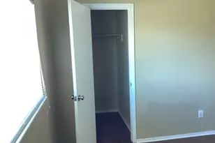 15831 Bazelbriar Ln, Houston, TX 77489 - Photo 7