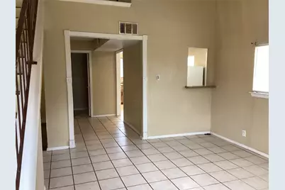 15831 Bazelbriar Lane, Houston, TX 77489 - Photo 37