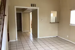 15831 Bazelbriar Ln, Houston, TX 77489 - Photo 37