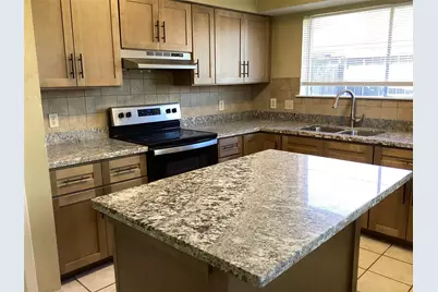 15831 Bazelbriar Lane, Houston, TX 77489 - Photo 27