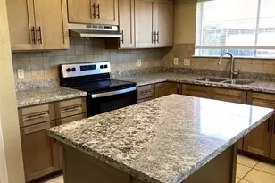 15831 Bazelbriar Ln, Houston, TX 77489 - Photo 27