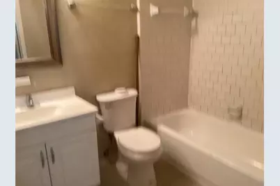 15831 Bazelbriar Lane, Houston, TX 77489 - Photo 45