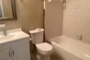 15831 Bazelbriar Ln, Houston, TX 77489 - Photo 45