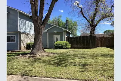 15831 Bazelbriar Lane, Houston, TX 77489 - Photo 3