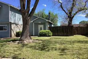 15831 Bazelbriar Ln, Houston, TX 77489 - Photo 3