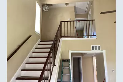 15831 Bazelbriar Lane, Houston, TX 77489 - Photo 11