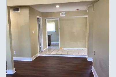 15831 Bazelbriar Lane, Houston, TX 77489 - Photo 31