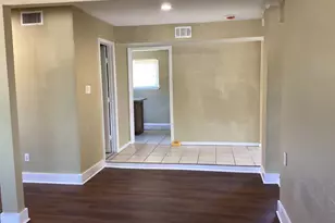 15831 Bazelbriar Ln, Houston, TX 77489 - Photo 31