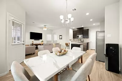 6516 Macroom Meadows Lane, Houston, TX 77048 - Photo 11