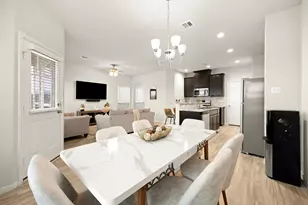 6516 Macroom Meadows Ln, Houston, TX 77048 - Photo 11