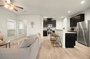 6516 Macroom Meadows Ln, Houston, TX 77048 - Photo 7
