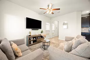 6516 Macroom Meadows Ln, Houston, TX 77048 - Photo 5