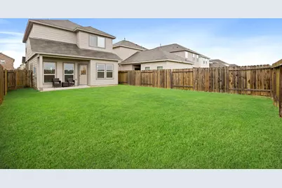 6516 Macroom Meadows Lane, Houston, TX 77048 - Photo 29