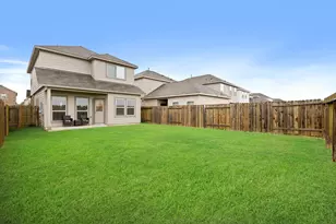 6516 Macroom Meadows Ln, Houston, TX 77048 - Photo 29