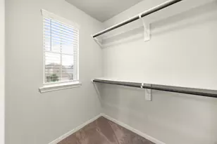 6516 Macroom Meadows Ln, Houston, TX 77048 - Photo 27