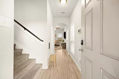 6516 Macroom Meadows Lane, Houston, TX 77048 - Photo 3