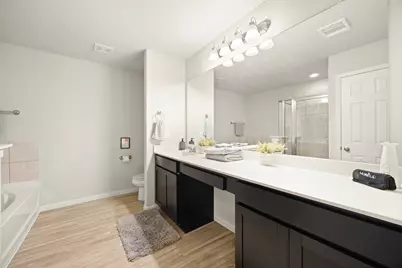 6516 Macroom Meadows Lane, Houston, TX 77048 - Photo 23