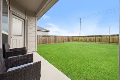6516 Macroom Meadows Lane, Houston, TX 77048 - Photo 31