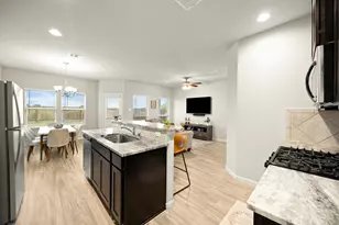 6516 Macroom Meadows Ln, Houston, TX 77048 - Photo 13