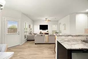 6516 Macroom Meadows Ln, Houston, TX 77048 - Photo 15