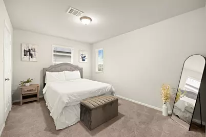 6516 Macroom Meadows Lane, Houston, TX 77048 - Photo 21