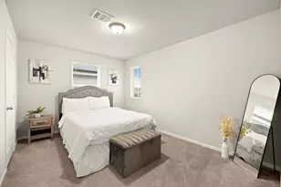 6516 Macroom Meadows Ln, Houston, TX 77048 - Photo 21