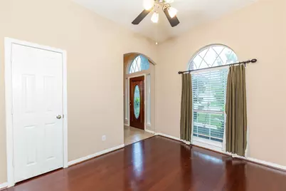 2201 Signal Hill Drive, Pearland, TX 77584 - Photo 23