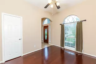 2201 Signal Hill Dr, Pearland, TX 77584 - Photo 23