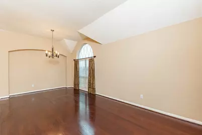 2201 Signal Hill Drive, Pearland, TX 77584 - Photo 15