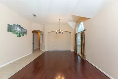 2201 Signal Hill Drive, Pearland, TX 77584 - Photo 21