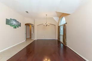 2201 Signal Hill Dr, Pearland, TX 77584 - Photo 21