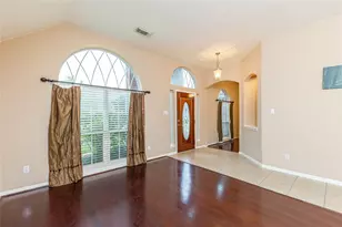 2201 Signal Hill Dr, Pearland, TX 77584 - Photo 17