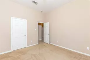 2201 Signal Hill Dr, Pearland, TX 77584 - Photo 29