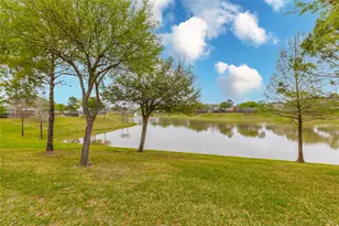 2201 Signal Hill Dr, Pearland, TX 77584 - Photo 9