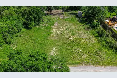 508 Donaldson Street, La Porte, TX 77571 - Photo 9