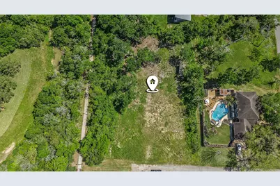 508 Donaldson Street, La Porte, TX 77571 - Photo 13