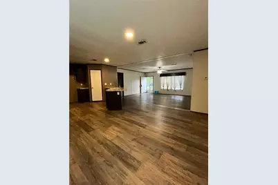 1915 A Street Street, Waller, TX 77484 - Photo 7