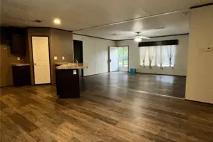 1915 A Street St, Waller, TX 77484 - Photo 7