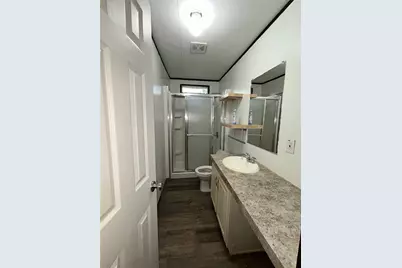 1915 A Street Street, Waller, TX 77484 - Photo 9