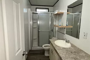 1915 A Street St, Waller, TX 77484 - Photo 9