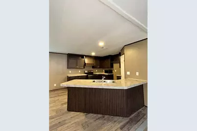 1915 A Street Street, Waller, TX 77484 - Photo 3