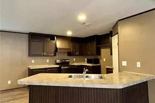 1915 A Street St, Waller, TX 77484 - Photo 3