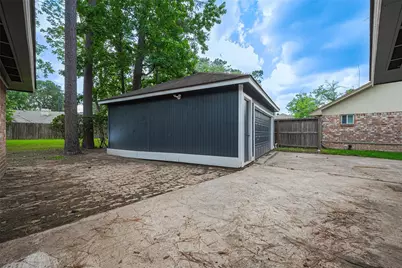 25303 Lynbriar Lane, Spring, TX 77373 - Photo 47