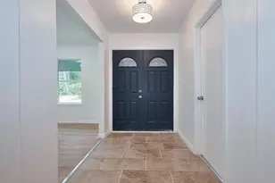 25303 Lynbriar Ln, Spring, TX 77373 - Photo 3