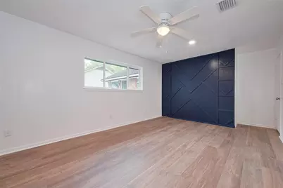 25303 Lynbriar Lane, Spring, TX 77373 - Photo 39