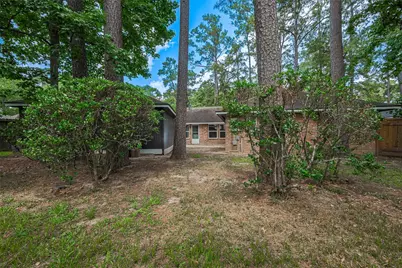25303 Lynbriar Lane, Spring, TX 77373 - Photo 49
