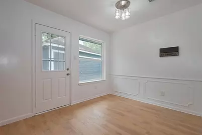 25303 Lynbriar Lane, Spring, TX 77373 - Photo 25