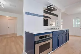 25303 Lynbriar Ln, Spring, TX 77373 - Photo 19
